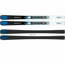 Head Sci Negozio -Head Sci Negozio 22 px81 set SP8121P 1