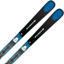 Kästle PX81 (2023/24) - Set Incl. Attacci 9 Kästle PX81 (2023/24) - Set Incl. Attacci -Head Sci Negozio 22 px81 set SP8121P 2