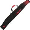 VÖLKL Völkl Race Double Ski Bag 195 Cm Red 1 VÖLKL Völkl Race Double Ski Bag 195 Cm Red -Head Sci Negozio 22 race double skibag 142111 600x600
