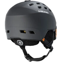 Head Radar 5K Mips Black -Head Sci Negozio 22 radar 5k mips 323332 1