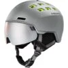 Head Radar Anthracite/lime -Head Sci Negozio 22 radar 323412