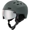 Head Radar Nightgreen 1 Head Radar Nightgreen -Head Sci Negozio 22 radar 323442