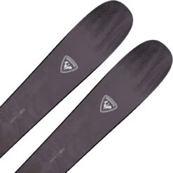 Rossignol Rallybird 102 (2022/23) -Head Sci Negozio 22 rallybird 102 RALMJ04 2