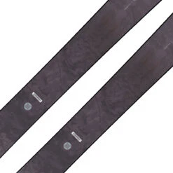 Rossignol Rallybird 102 (2022/23) -Head Sci Negozio 22 rallybird 102 RALMJ04 3