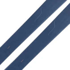 Fischer Ranger 102 Blue (2022/23) -Head Sci Negozio 22 ranger 102 blue A17722 3