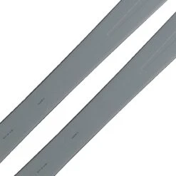 Fischer Ranger 90 Grey (2022/23) -Head Sci Negozio 22 ranger 90 grey A17222 3