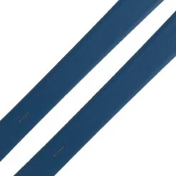 Fischer Ranger Blue (2022/23) -Head Sci Negozio 22 ranger blue flat A17622 3