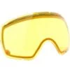 Shred Rarify Lente Di Ricambio Yellow 1 Shred Rarify Lente Di Ricambio Yellow -Head Sci Negozio 22 rarify LERARJD23 600x600