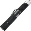 Head Rebels Double Skibag 203 Cm 1 Head Rebels Double Skibag 203 Cm -Head Sci Negozio 22 rebels double skibag 383022