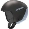 Atomic Redster JR CTD Black/grey 2 Atomic Redster JR CTD Black/grey -Head Sci Negozio 22 redster jr ctd AN5006298 600x600