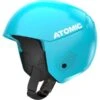 Atomic Redster Jr Scuba Blue -Head Sci Negozio 22 redster jr AN5006150 600x600