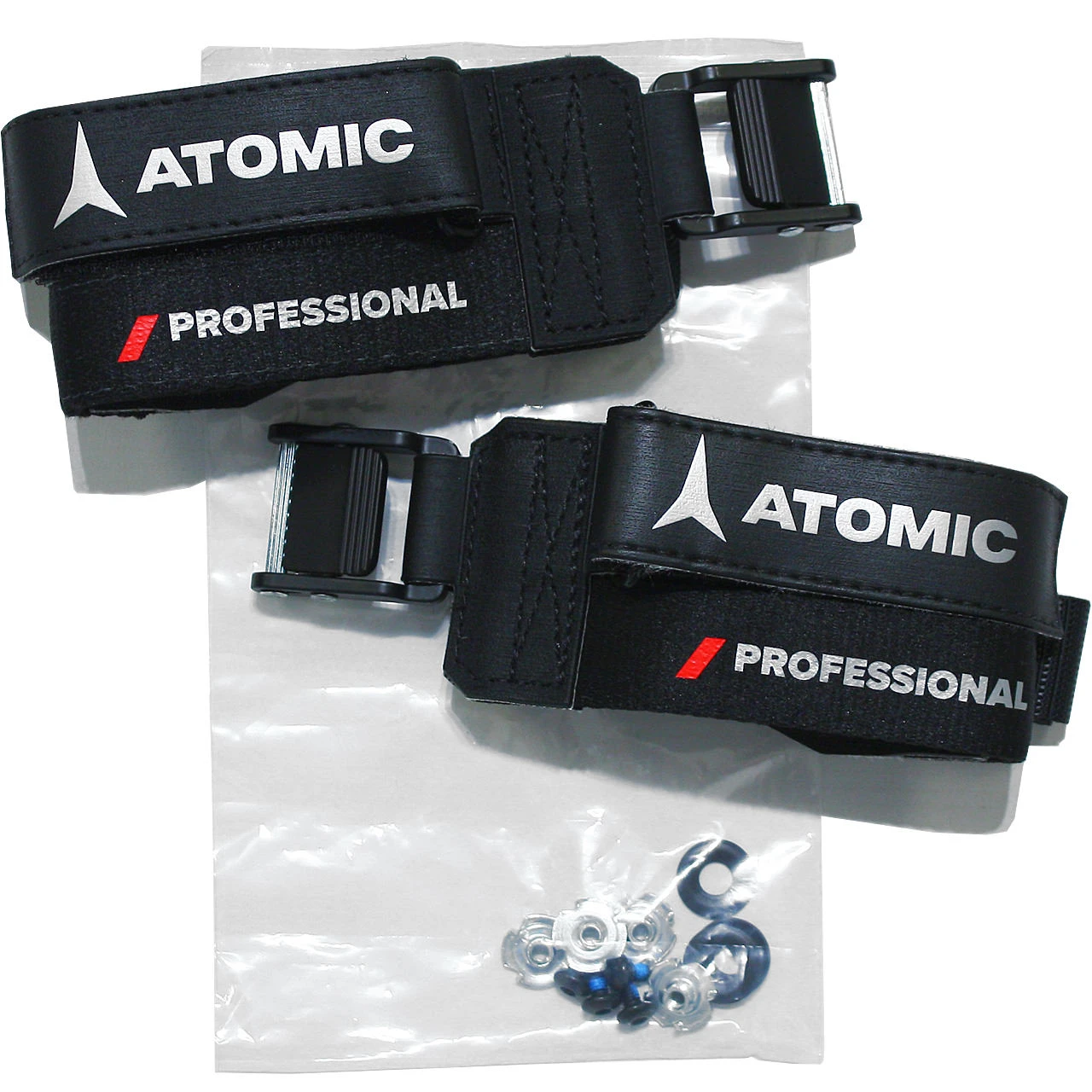 Atomic Redster Professional Dual Strap 3 Atomic Redster Professional Dual Strap