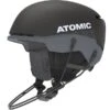 Atomic Redster SL CTD Black 1 Atomic Redster SL CTD Black -Head Sci Negozio 22 redster sl ctd AN5006302 600x600