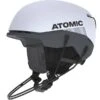 Atomic Redster SL CTD Light Grey -Head Sci Negozio 22 redster sl ctd AN5006304 600x600