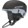Atomic Redster SL Black -Head Sci Negozio 22 redster sl AN5006308 600x600