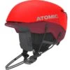 Atomic Redster SL Red -Head Sci Negozio 22 redster sl AN5006312 600x600