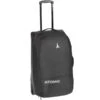 Atomic Redster Trolley 90L Black/black -Head Sci Negozio 22 redster trolley 90 AL5047420 600x600