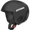 Atomic Redster WorldCup CTD Black