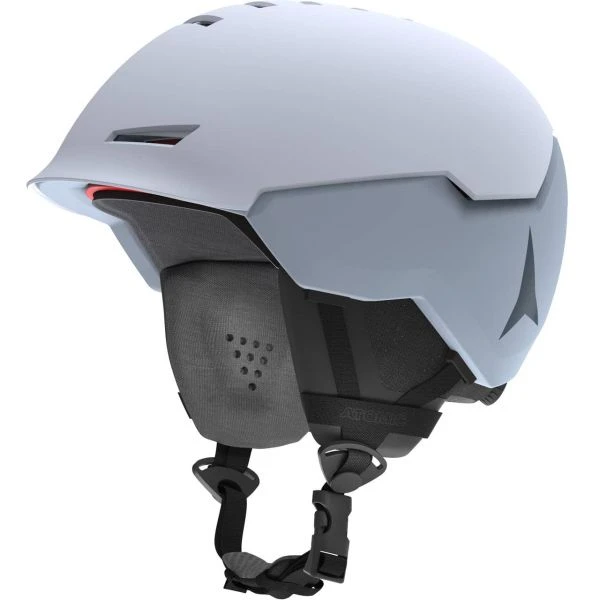 Atomic Revent+ AMID Light Grey 3 Atomic Revent+ AMID Light Grey