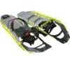 MSR Revo Explore M22 Chartreuse 1 MSR Revo Explore M22 Chartreuse -Head Sci Negozio 22 revo explore m22 10219