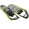 MSR Revo Explore M25 Chartreuse -Head Sci Negozio 22 revo explore m25 10220