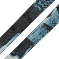 VÖLKL Völkl Revolt 100 JR (2022/23) -Head Sci Negozio 22 revolt 100 jr flat 122396 3