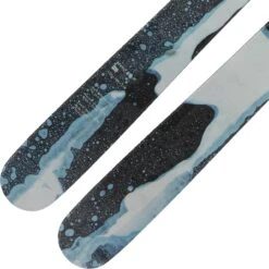 VÖLKL Völkl Revolt 100 JR (2022/23) -Head Sci Negozio 22 revolt 100 jr flat 122396 4