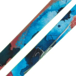 VÖLKL Völkl Revolt 84 (2022/23) -Head Sci Negozio 22 revolt 84 flat 122446 3