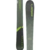 Elan Ripstick 86 T (2022/23) -Head Sci Negozio 22 ripstick 86 t AEJJVN22