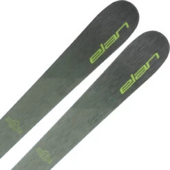 Elan Ripstick 86 T (2022/23) -Head Sci Negozio 22 ripstick 86 t AEJJVN22 2