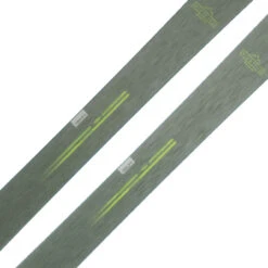 Elan Ripstick 86 T (2022/23) -Head Sci Negozio 22 ripstick 86 t AEJJVN22 3