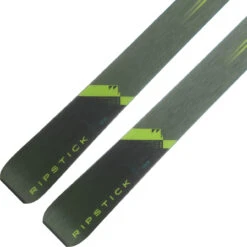 Elan Ripstick 86 T (2022/23) -Head Sci Negozio 22 ripstick 86 t AEJJVN22 4