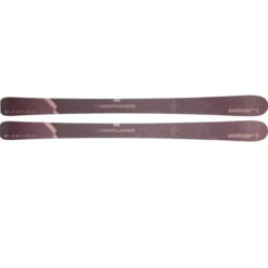 Elan Ripstick 86 TW (2022/23) -Head Sci Negozio 22 ripstick 86 tw AEKJVP22 1