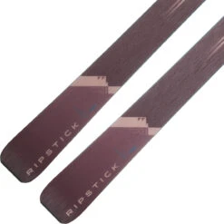 Elan Ripstick 86 TW (2022/23) -Head Sci Negozio 22 ripstick 86 tw AEKJVP22 4