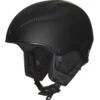 Sweet Protection Sweet Rooster II MIPS Dirt Black -Head Sci Negozio 22 rooster 2 mips 840055 DTBLK