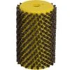 Toko Rotary Brush Horsehair -Head Sci Negozio 22 rotary brush horsehair 5542522 600x600