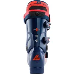 Lange RS 110 MV Legend Blue -Head Sci Negozio 22 rs 110 mv LBL1120 2