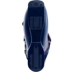 Lange RS 110 MV Legend Blue -Head Sci Negozio 22 rs 110 mv LBL1120 3