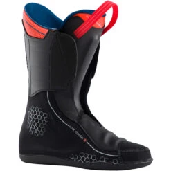 Lange RS 110 MV Legend Blue -Head Sci Negozio 22 rs 110 mv LBL1120 4