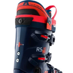 Lange RS 110 MV Legend Blue -Head Sci Negozio 22 rs 110 mv LBL1120 5