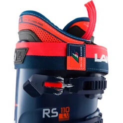 Lange RS 110 MV Legend Blue -Head Sci Negozio 22 rs 110 mv LBL1120 6