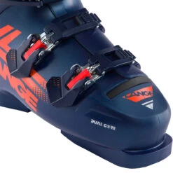 Lange RS 110 MV Legend Blue -Head Sci Negozio 22 rs 110 mv LBL1120 7