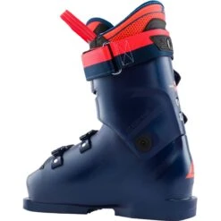 Lange RS 110 S.C. Legend Blue 8 Lange RS 110 S.C. Legend Blue -Head Sci Negozio 22 rs 110 sc LBL1310 1