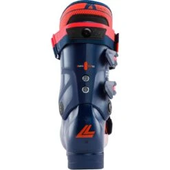 Lange RS 110 S.C. Legend Blue 9 Lange RS 110 S.C. Legend Blue -Head Sci Negozio 22 rs 110 sc LBL1310 2