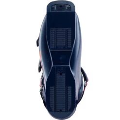 Lange RS 110 S.C. Legend Blue 10 Lange RS 110 S.C. Legend Blue -Head Sci Negozio 22 rs 110 sc LBL1310 3