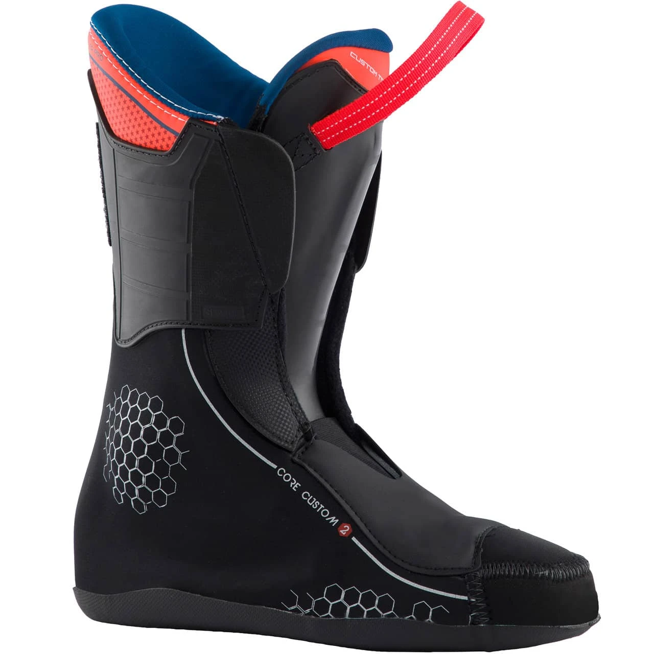 Lange RS 110 S.C. Legend Blue 7 Lange RS 110 S.C. Legend Blue - immagine 5