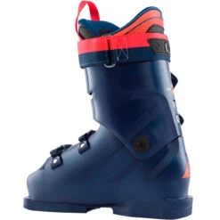 Lange RS 120 S.C. Legend Blue -Head Sci Negozio 22 rs 120 sc LBL1210 1