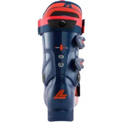 Lange RS 120 S.C. Legend Blue -Head Sci Negozio 22 rs 120 sc LBL1210 2