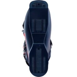 Lange RS 120 S.C. Legend Blue -Head Sci Negozio 22 rs 120 sc LBL1210 3