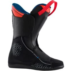 Lange RS 120 S.C. Legend Blue -Head Sci Negozio 22 rs 120 sc LBL1210 4